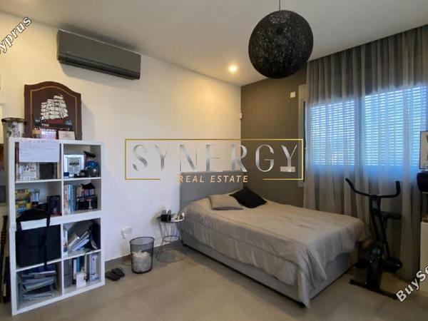 5 bedroom detached house for sale kato deftera nicosia 1011623 image 5198180