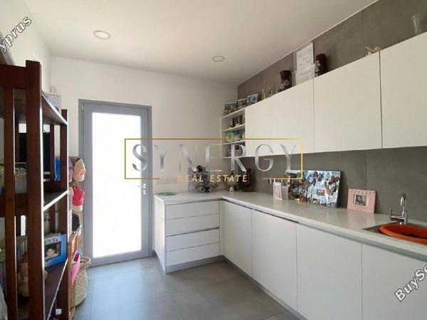 5 bedroom detached house for sale kato deftera nicosia 1011623 image 5198185