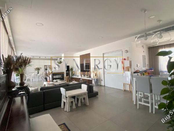 5 bedroom detached house for sale kato deftera nicosia 1011623 image 5198186