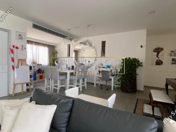 5 bedroom detached house for sale kato deftera nicosia 1011623 image 5198189