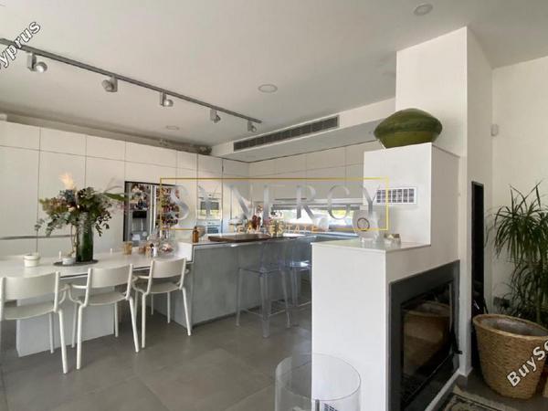 5 bedroom detached house for sale kato deftera nicosia 1011623 image 5198192