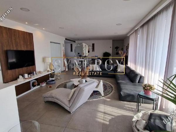 5 bedroom detached house for sale kato deftera nicosia 1011623 image 5198196