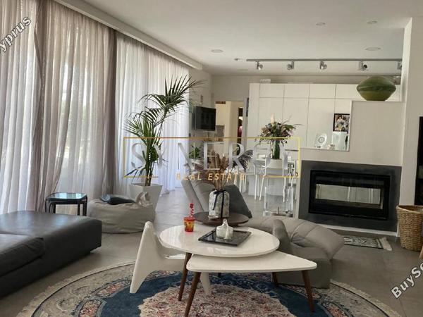 5 bedroom detached house for sale kato deftera nicosia 1011623 image 5198200