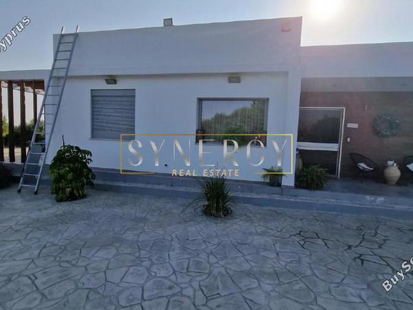 5 bedroom detached house for sale kato deftera nicosia 1011623 image 5198208