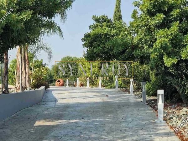 5 bedroom detached house for sale kato deftera nicosia 1011623 image 5198209