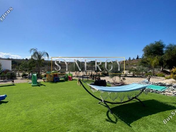 5 bedroom detached house for sale kato deftera nicosia 1011623 image 5198211