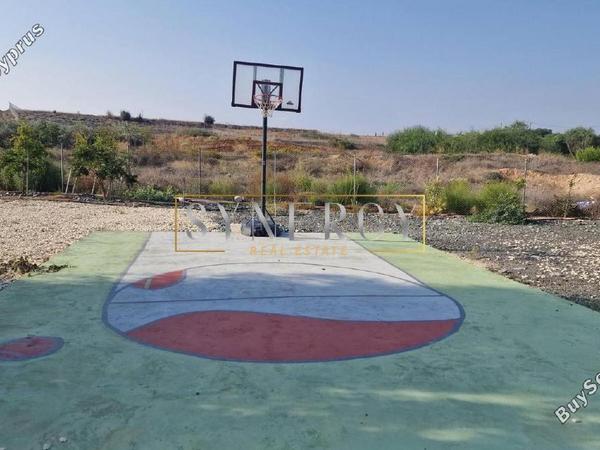 5 bedroom detached house for sale kato deftera nicosia 1011623 image 5198213