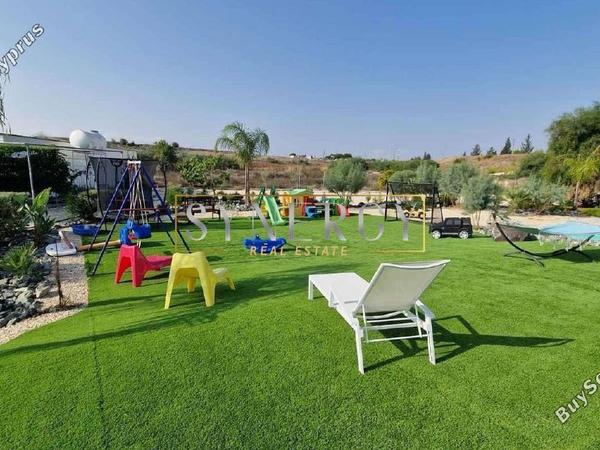 5 bedroom detached house for sale kato deftera nicosia 1011623 image 5198225