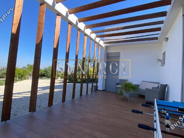 5 bedroom detached house for sale kato deftera nicosia 1011623 image 5198229