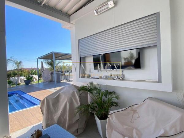 5 bedroom detached house for sale kato deftera nicosia 1011623 image 5198232