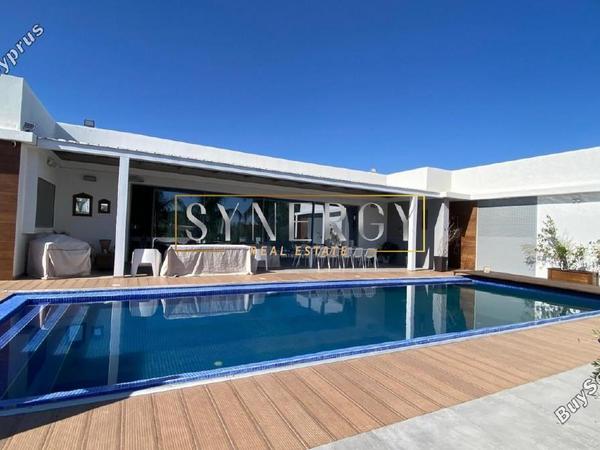 5 bedroom detached house for sale kato deftera nicosia 1011623 image 5198237