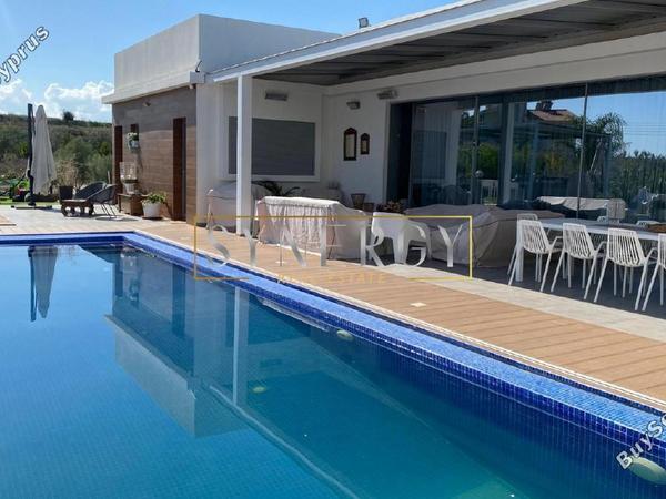 5 bedroom detached house for sale kato deftera nicosia 1011623 image 5198238