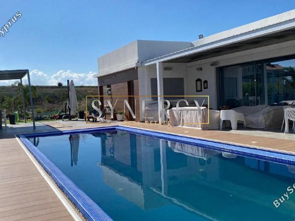 5 bedroom detached house for sale kato deftera nicosia 1011623 image 5198241