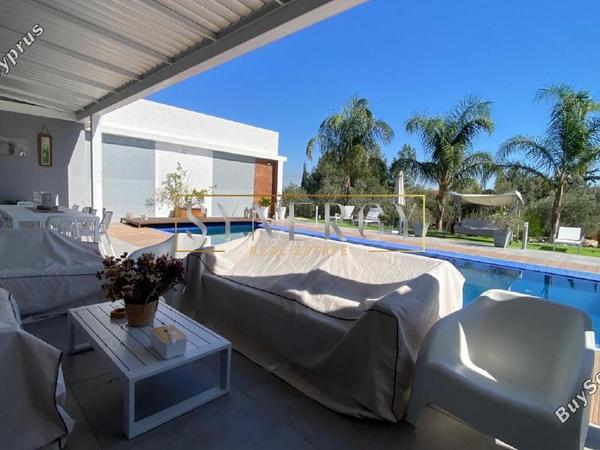 5 bedroom detached house for sale kato deftera nicosia 1011623 image 5198243