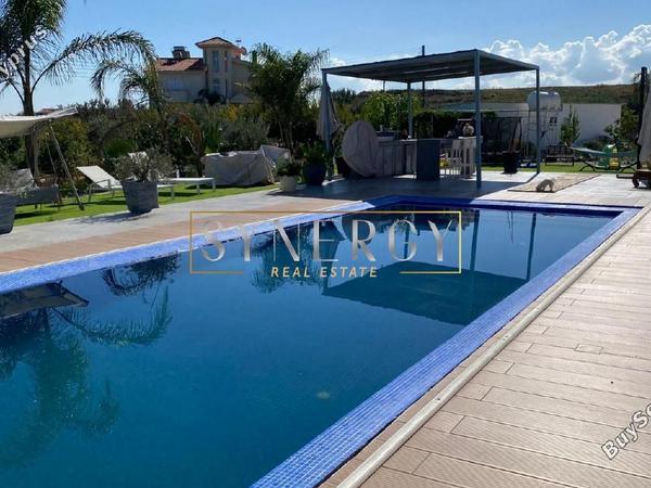 5 bedroom detached house for sale kato deftera nicosia 1011623 image 5198246