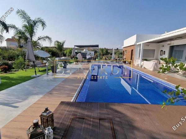 5 bedroom detached house for sale kato deftera nicosia 1011623 image 5198248