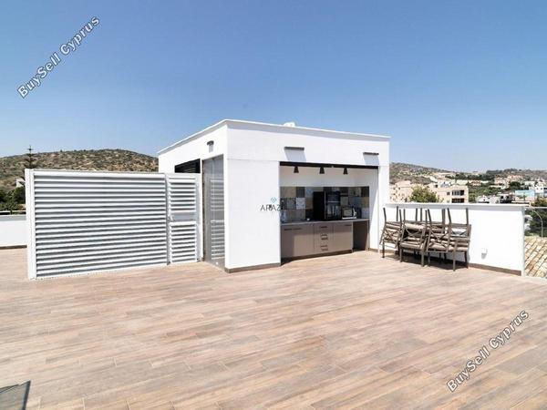 6 bedroom detached house for sale agios tychonas limassol 957623 image 5592752