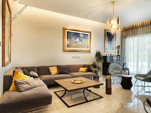 6 bedroom detached house for sale agios tychonas limassol 957623 image 5592774