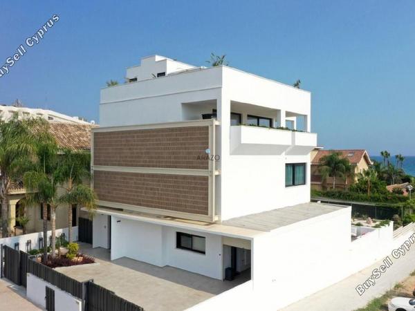 6 bedroom detached house for sale agios tychonas limassol 957623 image 5592786