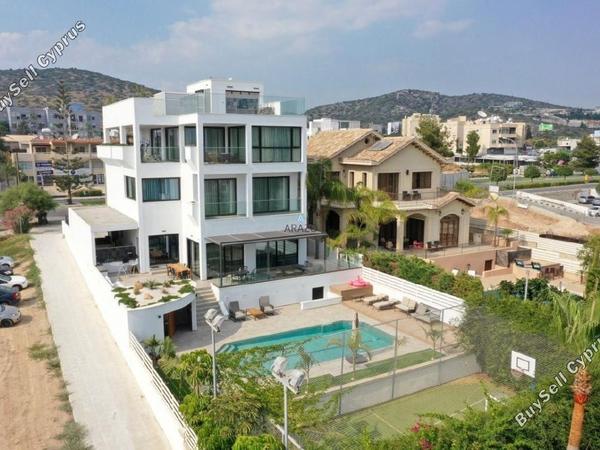 6 bedroom detached house for sale agios tychonas limassol 957623 image 5592790