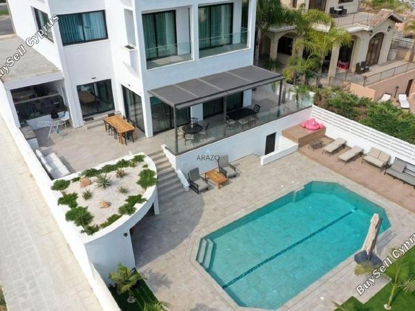 6 bedroom detached house for sale agios tychonas limassol 957623 image 5592793