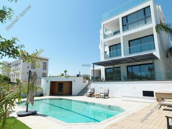 6 bedroom detached house for sale agios tychonas limassol 957623 image 5592796