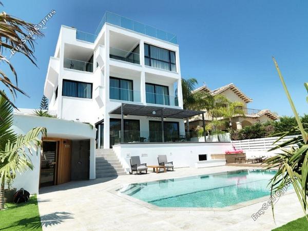 6 bedroom detached house for sale agios tychonas limassol 957623 image 5592797