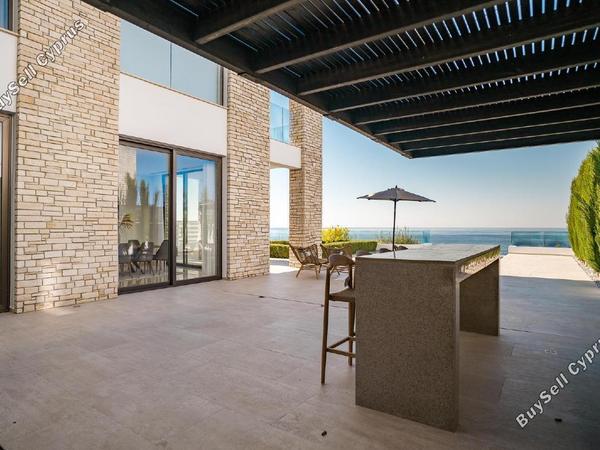 6 bedroom detached house for sale sea caves peyia paphos 1449623 image 4941688