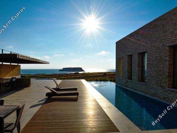 6 bedroom detached house for sale sea caves peyia paphos 1449623 image 4941689