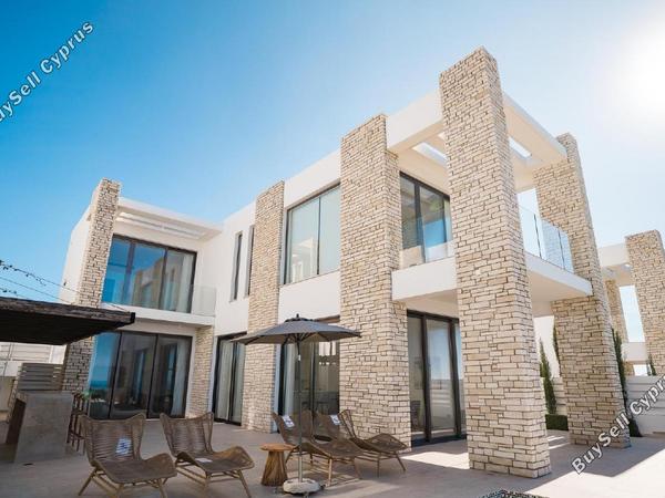 6 bedroom detached house for sale sea caves peyia paphos 1449623 image 5146498
