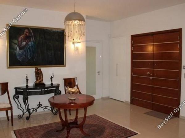 7 bedroom detached house for sale kalogiroi limassol 1548623 image 6138599
