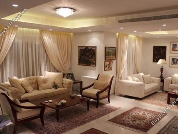 7 bedroom detached house for sale kalogiroi limassol 1548623 image 6138600