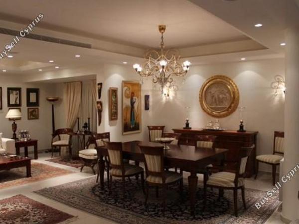 7 bedroom detached house for sale kalogiroi limassol 1548623 image 6138601