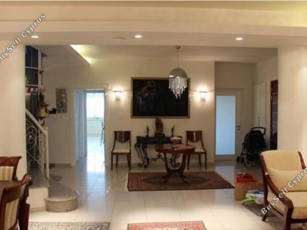 7 bedroom detached house for sale kalogiroi limassol 1548623 image 6138602