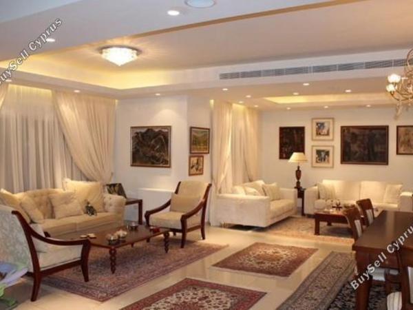 7 bedroom detached house for sale kalogiroi limassol 1548623 image 6138603