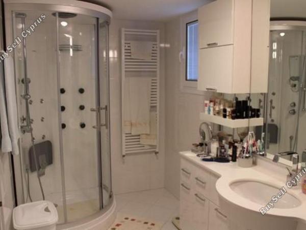 7 bedroom detached house for sale kalogiroi limassol 1548623 image 6138604
