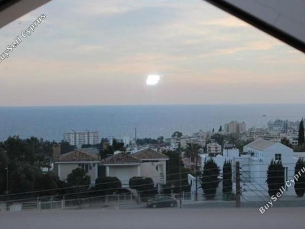 7 bedroom detached house for sale kalogiroi limassol 1548623 image 6138605