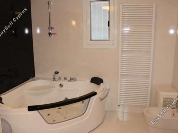 7 bedroom detached house for sale kalogiroi limassol 1548623 image 6138606