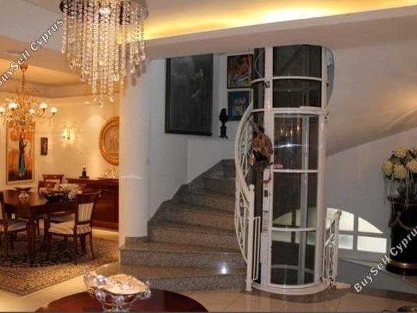 7 bedroom detached house for sale kalogiroi limassol 1548623 image 6138607