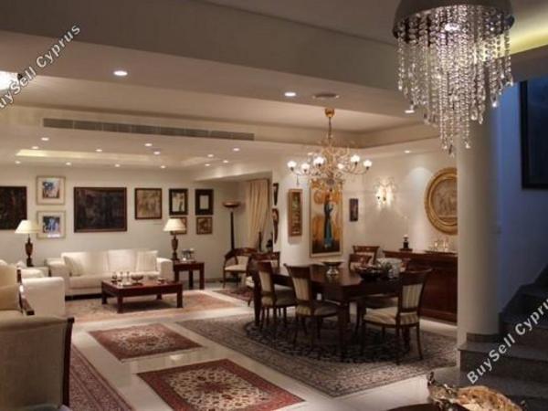 7 bedroom detached house for sale kalogiroi limassol 1548623 image 6138608