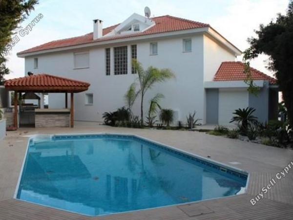 7 bedroom detached house for sale kalogiroi limassol 1548623 image 6138609