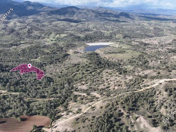 land for sale agia marina xyliatou nicosia 8628623 image 15863191