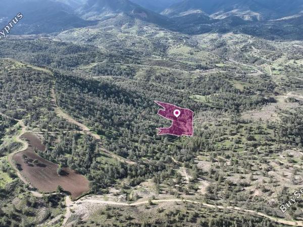 land for sale agia marina xyliatou nicosia 8628623 image 15863192