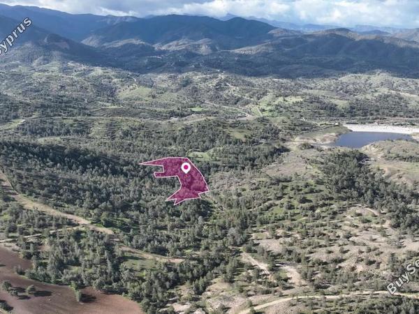land for sale agia marina xyliatou nicosia 8628623 image 15863193