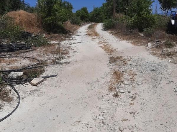 land for sale agios dimitrianos paphos 8529623 image 15456283