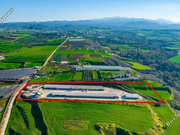 land for sale agios ioannis nicosias nicosia 1042623 image 5479927