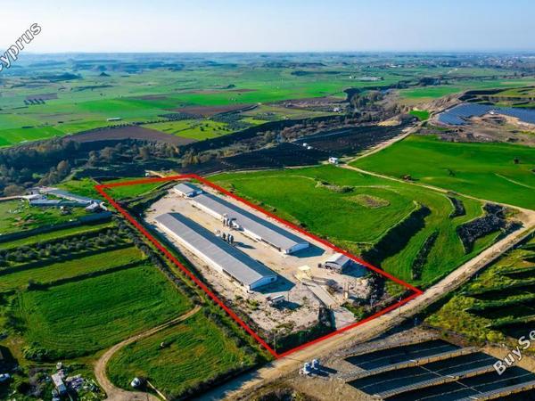 land for sale agios ioannis nicosias nicosia 1042623 image 5479929