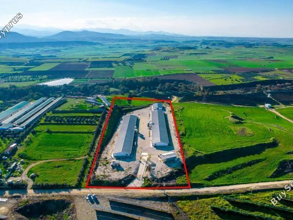 land for sale agios ioannis nicosias nicosia 1042623 image 5479932