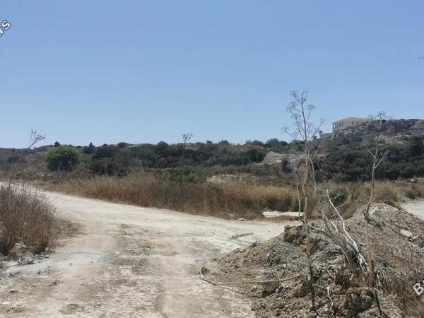 land for sale agios tychonas limassol 1889623 image 7647628