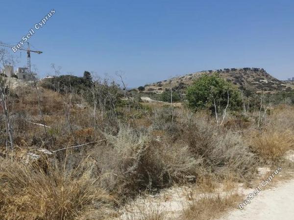 land for sale agios tychonas limassol 1889623 image 7647629